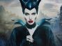Maleficent-Character-Posters2